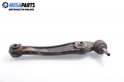 Control arm for BMW X5 (E70) 3.0 sd, 286 hp automatic, 2008, position: front - left